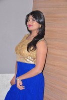 Soumya Photo Pics